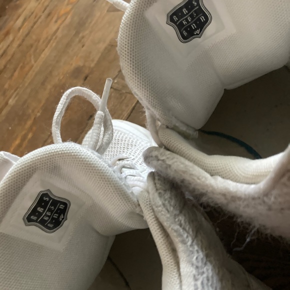 Air Jordan Why Not zer0.2 - Picture 7 of 8